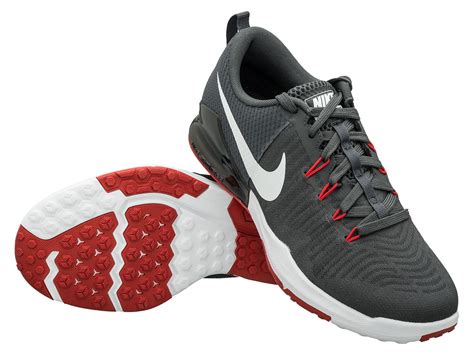 sommer schuhe atmungsaktiv herren nike